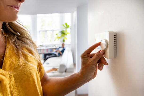 Best Ductless Mini-Split Systems in Royalton, MN